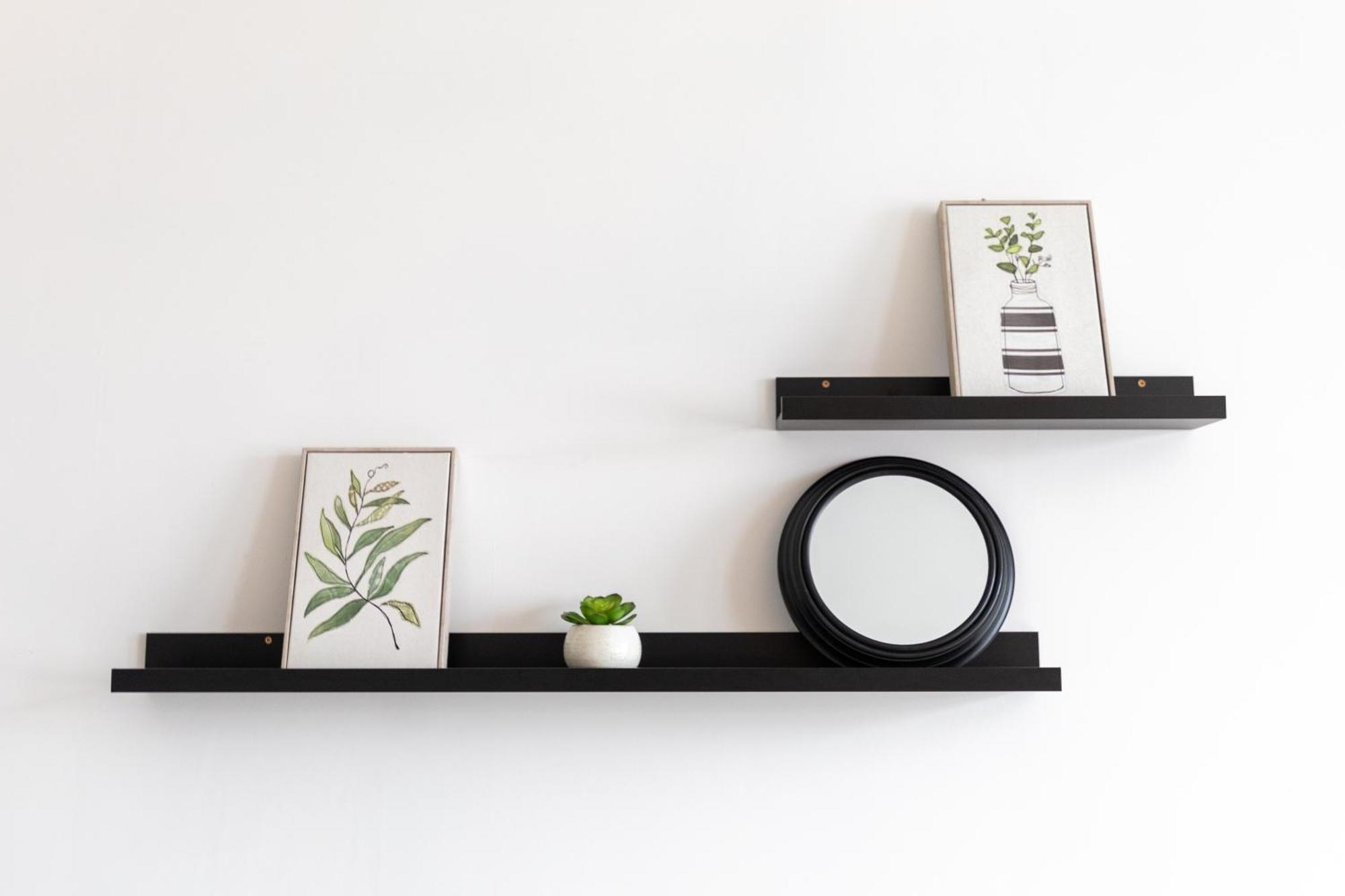 The Kingsway- 2 Bedroom Central Swansea Apartments By Stayright Kültér fotó