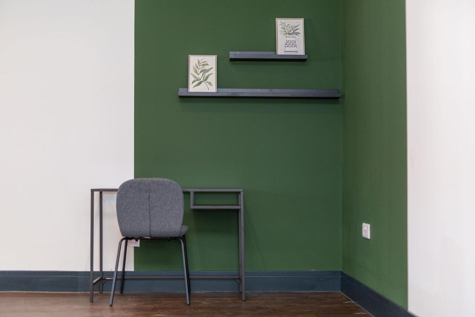 The Kingsway- 2 Bedroom Central Swansea Apartments By Stayright Kültér fotó